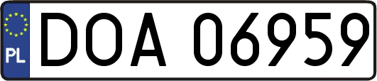 DOA06959