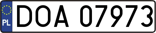 DOA07973