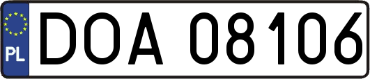 DOA08106