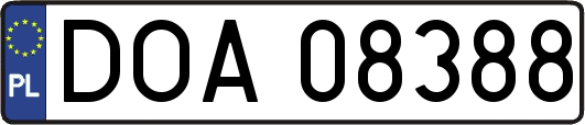 DOA08388