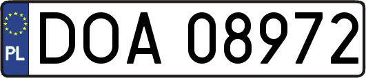 DOA08972