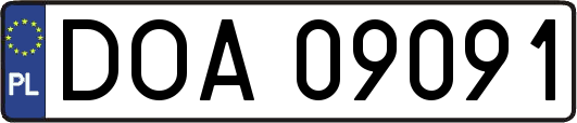 DOA09091