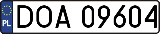 DOA09604