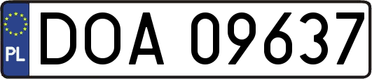 DOA09637