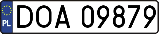 DOA09879