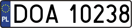 DOA10238