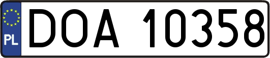 DOA10358