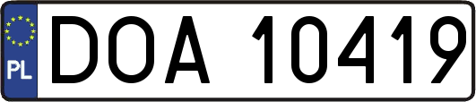 DOA10419