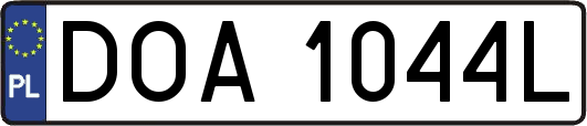 DOA1044L