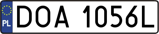 DOA1056L
