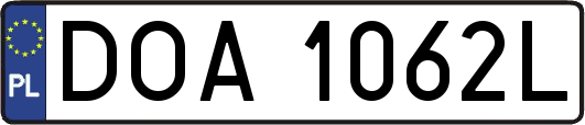 DOA1062L
