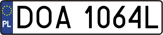 DOA1064L