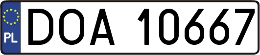 DOA10667