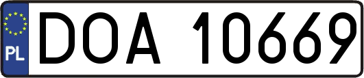 DOA10669