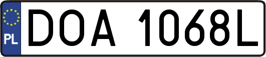 DOA1068L