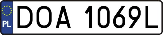 DOA1069L