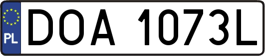 DOA1073L