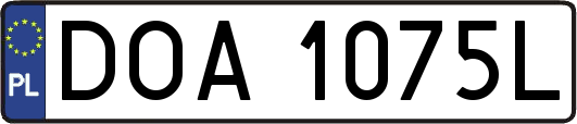 DOA1075L