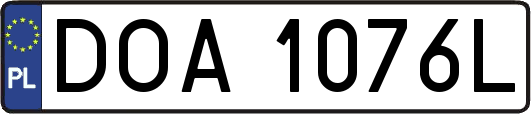 DOA1076L