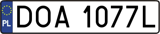 DOA1077L