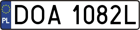 DOA1082L
