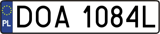 DOA1084L