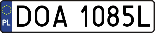 DOA1085L