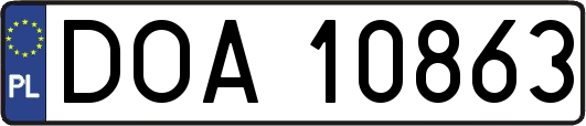 DOA10863