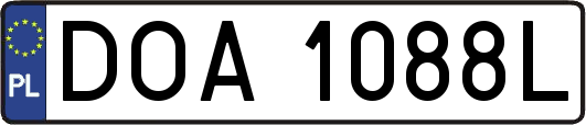 DOA1088L