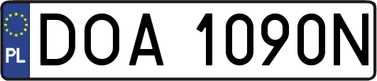 DOA1090N