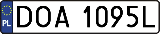 DOA1095L