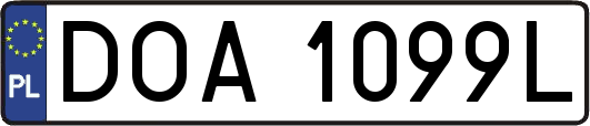 DOA1099L