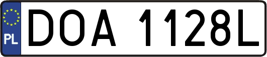DOA1128L