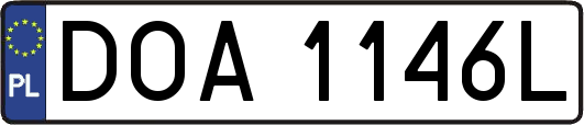 DOA1146L