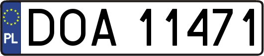 DOA11471