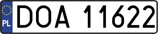 DOA11622