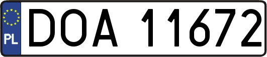 DOA11672