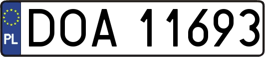 DOA11693