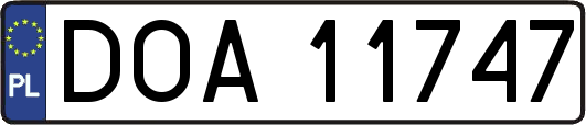 DOA11747