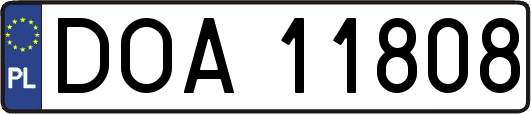 DOA11808