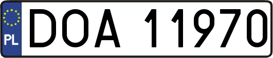 DOA11970