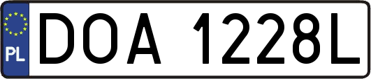 DOA1228L