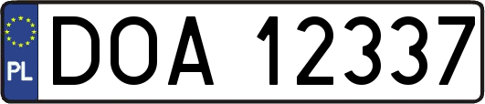 DOA12337