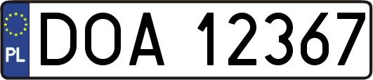 DOA12367