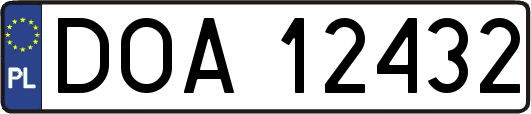 DOA12432