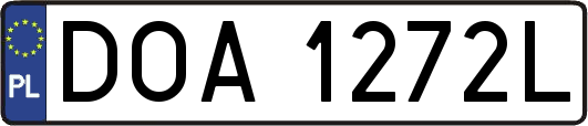 DOA1272L