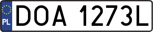 DOA1273L