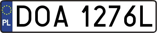 DOA1276L