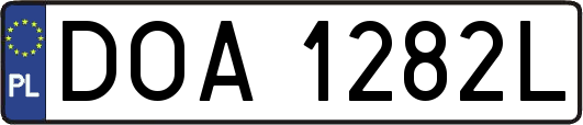 DOA1282L