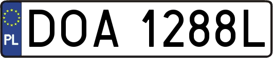 DOA1288L